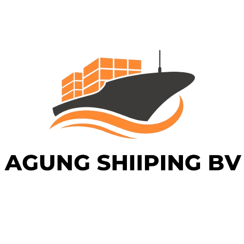 Agung Shipping BV